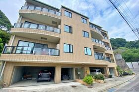 熱海シーサイドガーデンハイム