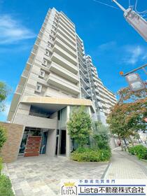 プレミスト長崎スカイゲートウェイ