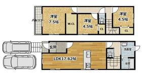 京都府京都市伏見区深草大亀谷万帖敷町