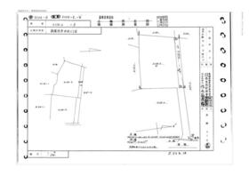 愛媛県新居浜市中村３丁目