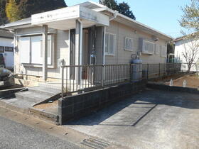 千葉県夷隅郡御宿町上布施