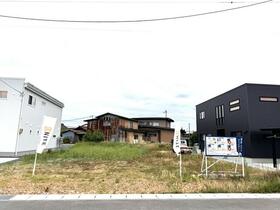 山形県寒河江市大字西根字高畑