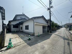 石川県加賀市湖城町３丁目