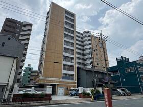 リヴィエール戸畑