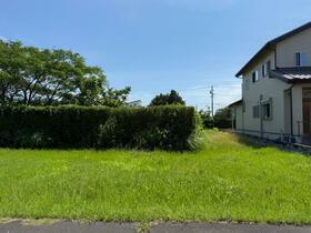 静岡県浜松市浜名区新原