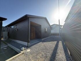 鹿児島県姶良市平松