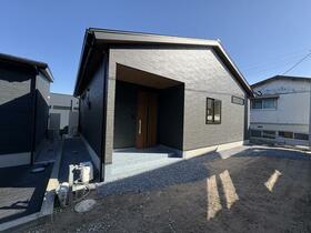 鹿児島県姶良市平松