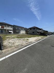 熊本県熊本市東区下江津４丁目