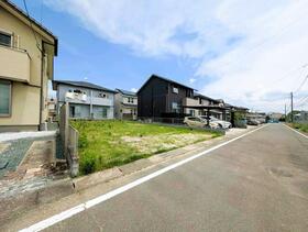 熊本県熊本市東区下江津４丁目