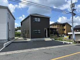 岐阜県多治見市笠原町