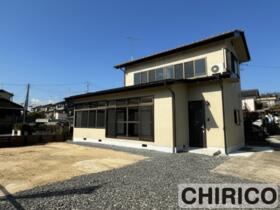 福島県須賀川市森宿字安積田