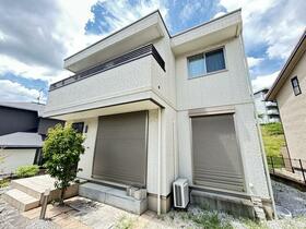 福岡県宗像市自由ヶ丘南４丁目