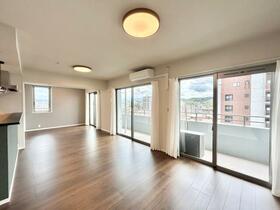 福岡県福岡市中央区六本松３丁目