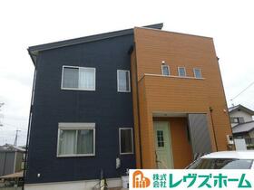 群馬県伊勢崎市田部井町１丁目