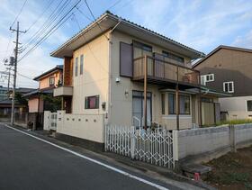 群馬県前橋市文京町３丁目