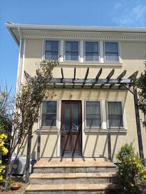 宮崎県宮崎市新別府町薦藁