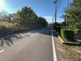 石川県羽咋郡宝達志水町柳瀬