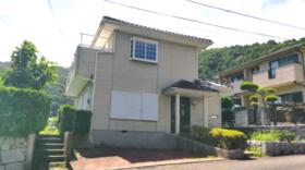 千葉県鴨川市天津