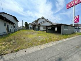 栃木県佐野市赤坂町