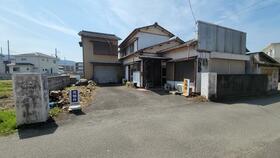 徳島県徳島市北田宮２丁目