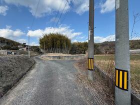 山口県下関市松屋東町２丁目
