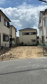 大阪府枚方市渚南町