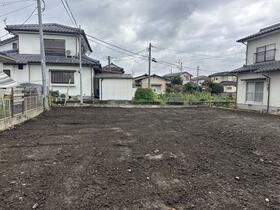熊本県菊池市隈府