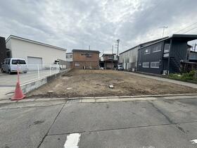 神奈川県平塚市北金目２丁目