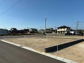 福岡県遠賀郡水巻町猪熊７丁目