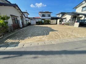 福島県郡山市うねめ町