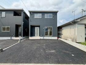 鹿児島県鹿児島市玉里団地２丁目