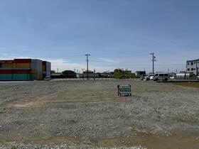 静岡県浜松市浜名区中瀬