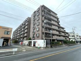 コスモ川口グランステージ