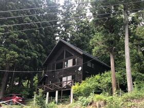 群馬県利根郡川場村大字谷地