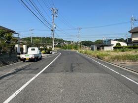 岡山県倉敷市玉島勇崎