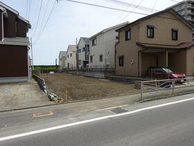 神奈川県小田原市小八幡２丁目