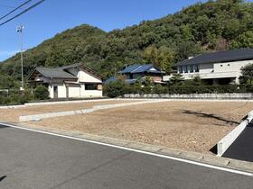 岐阜県関市倉知