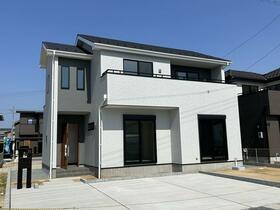 三重県松阪市五反田町３丁目