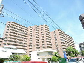 宮崎県宮崎市老松１丁目