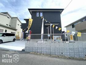 福岡県北九州市小倉北区熊谷２丁目