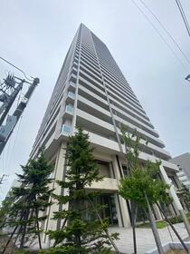 北海道札幌市東区北七条東１丁目