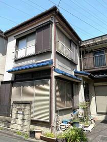 東京都足立区南花畑２丁目