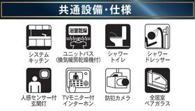 長崎県西彼杵郡時津町左底郷