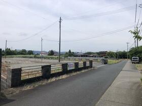 福島県双葉郡浪江町大字権現堂字鬼久保