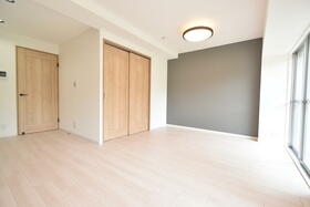 大建コーポ江坂?