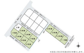 三重県松阪市五反田町３丁目