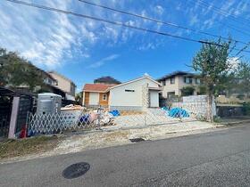 兵庫県神戸市北区星和台５丁目