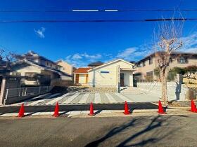 兵庫県神戸市北区星和台５丁目