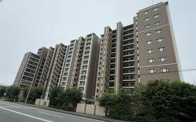 ＭＪＲザ・ガーデン大江