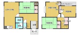 奈良県生駒市小瀬町